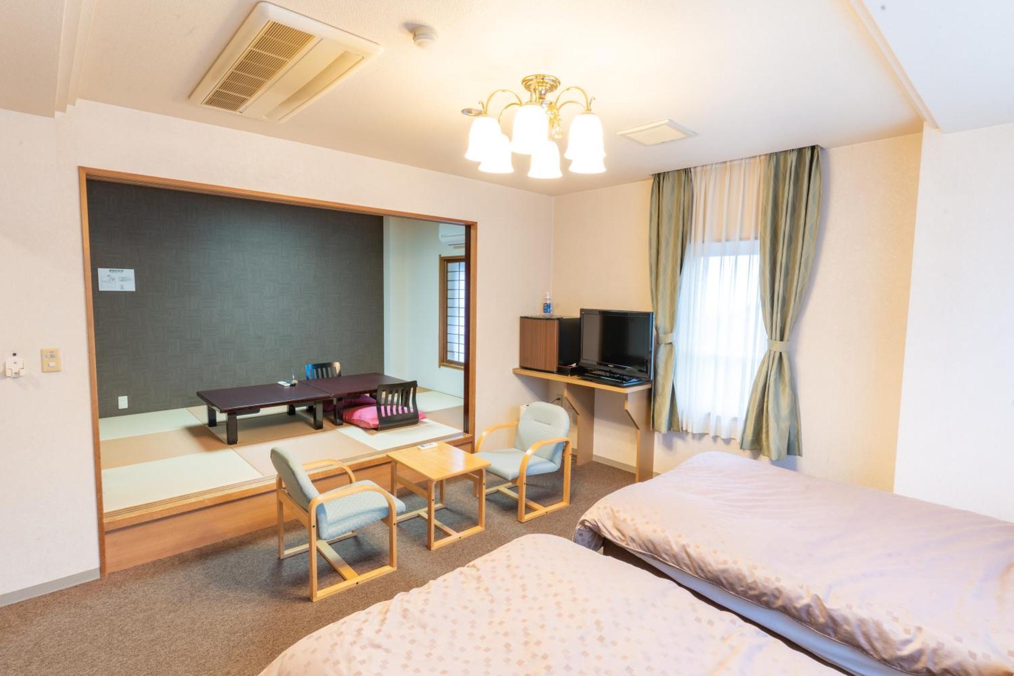 Hotel Irodori Koyo Komono Zewnętrze zdjęcie